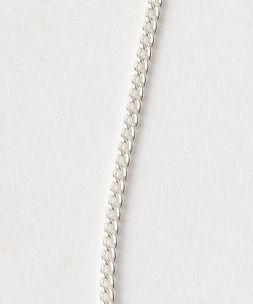 AMBUSH（アンブッシュ）の「AMBUSH（アンブッシュ）PILL CHARM