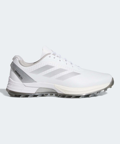 セール】アディゼロ ZG 25【adidas Golf/アディダスゴルフ