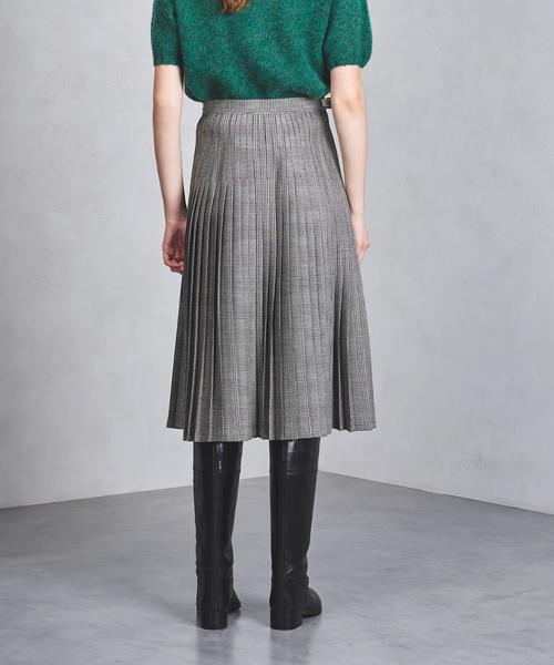 UNITED ARROWS（ユナイテッドアローズ）の「＜O'NEIL of DUBLIN