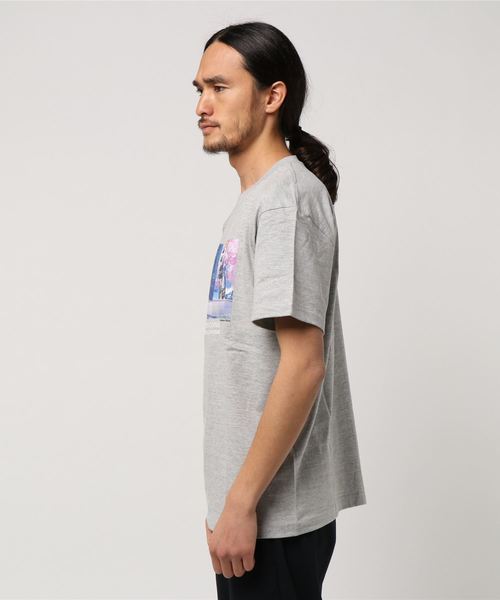 STUDIOUS（ステュディオス）の「【OTOT】新海誠×山崎まさよし 秒速5cm