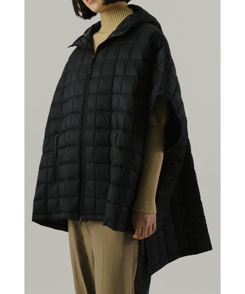 TAION（タイオン）の「【ユニセックス】【パッカブル】TAION