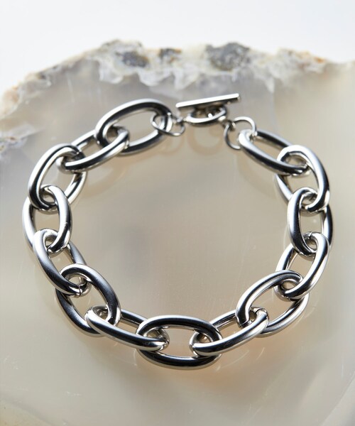 tk.TAKEO KIKUCHI（ティーケータケオキクチ）の「◇ステンレスアソート