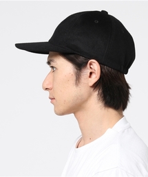 KIJIMA TAKAYUKI（キジマ タカユキ）の「KIJIMA TAKAYUKI 172715