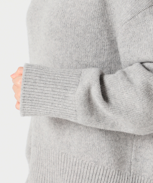 Deuxieme Classe（ドゥーズィエムクラス）の「*JADE MIDI