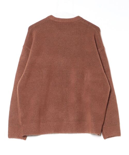 adidas（アディダス）の「adidas Originals アスレチック デプト