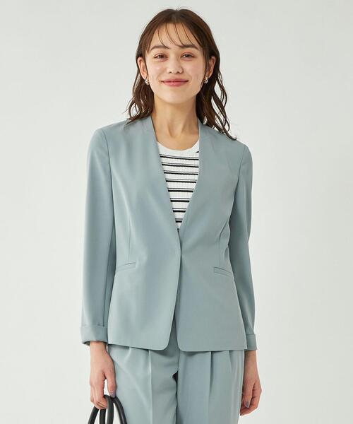 green label relaxing（グリーンレーベルリラクシング）の「サラフール