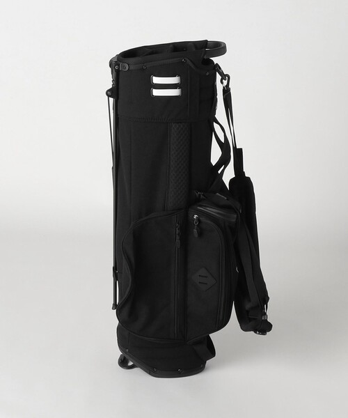 セール】【別注】＜JONES＞TROUPER R/トゥルーパーR スタンド キャディ