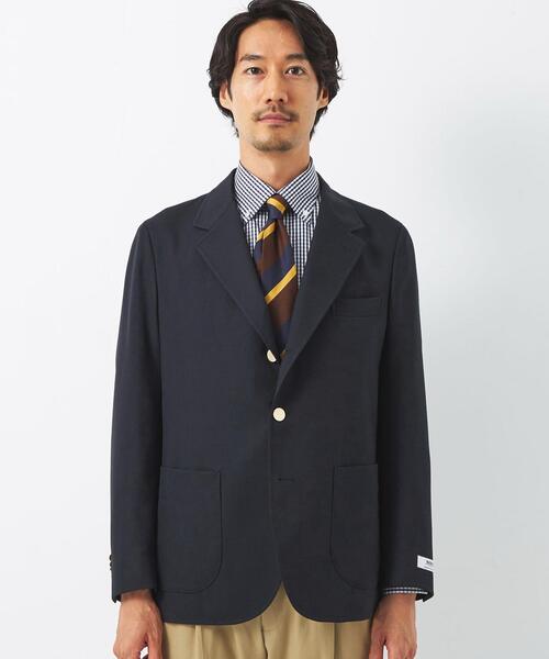 green label relaxing（グリーンレーベルリラクシング）の「＜NIKKE