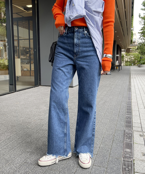 upperhights（アッパーハイツ）の「【upper hights / アッパーハイツ