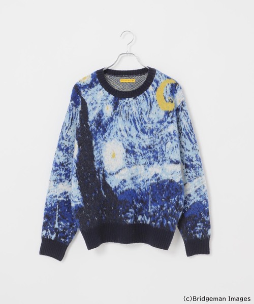 セール】【フィンセント・ヴィレム・ファン・ゴッホ】 アート