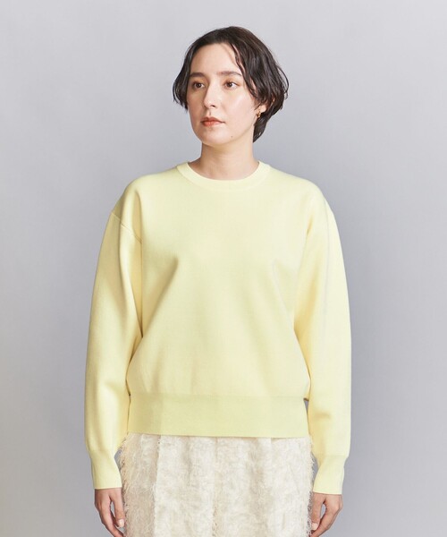 BEAUTY&YOUTH UNITED ARROWS（ビューティーアンドユースユナイテッド
