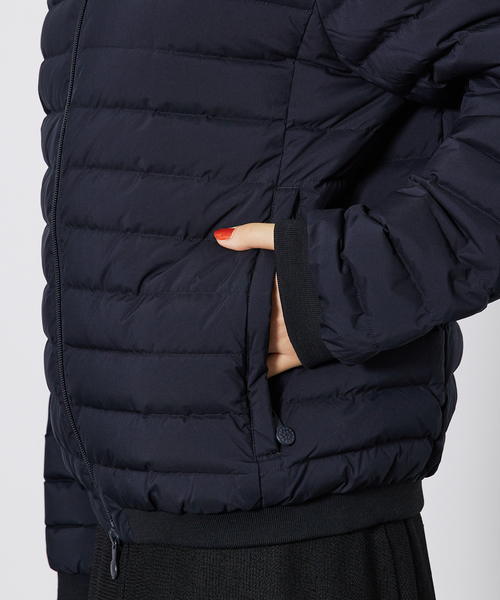 PYRENEX / ピレネックス】SHARAY / シャレイ / ダウンジャケット