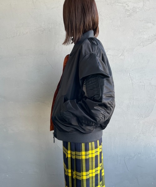 セール】[Jeans Factory Clothes/ジーンズファクトリークローズ