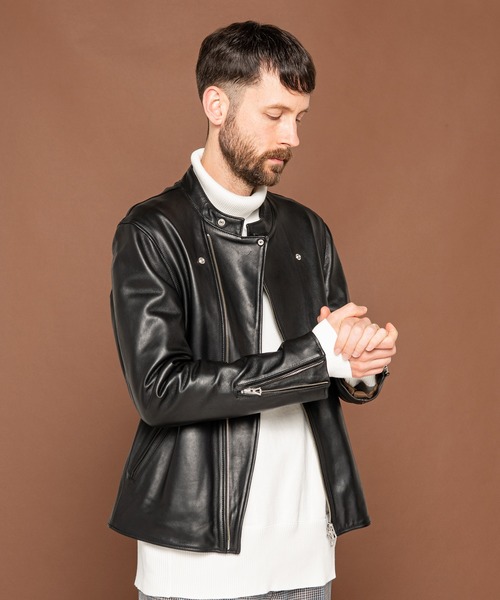 MR.OLIVE（ミスターオリーブ）の「MR.OLIVE ミスターオリーブ / HAIR