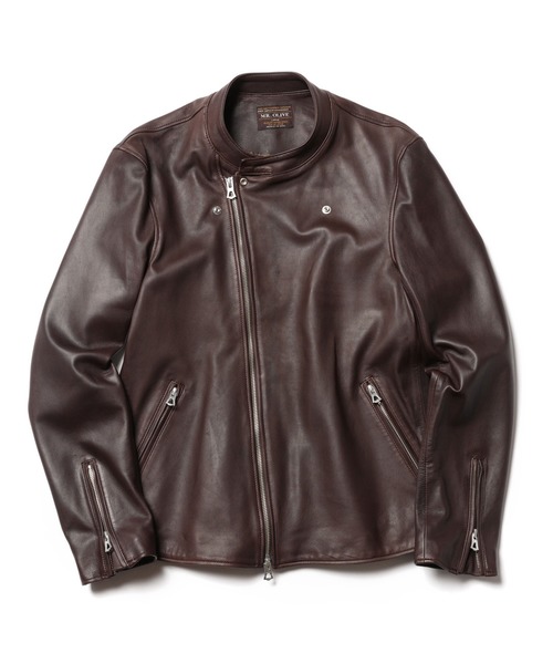 MR.OLIVE（ミスターオリーブ）の「MR.OLIVE ミスターオリーブ / HAIR