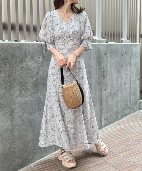 one after another NICE CLAUP（ワンアフターアナザーナイスクラップ