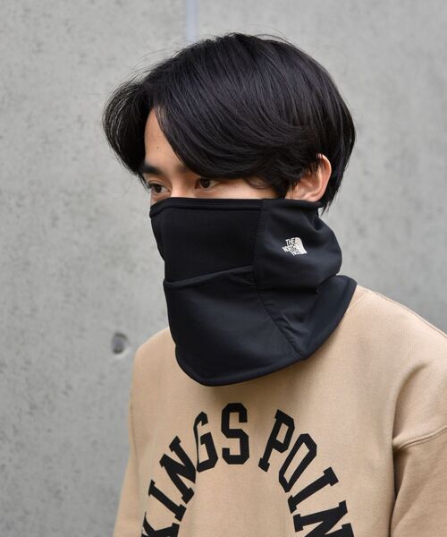 THE NORTH FACE（ザノースフェイス）の「THE NORTH FACE: VERSA ACTIVE
