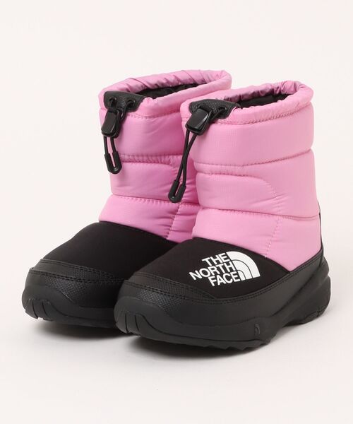 THE NORTH FACE（ザノースフェイス）の「THE NORTH FACE/ザ・ノース