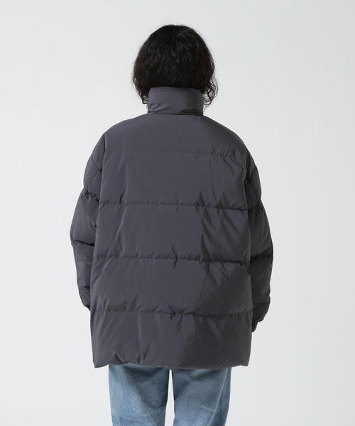 upperhights（アッパーハイツ）の「upper hights（アッパーハイツ