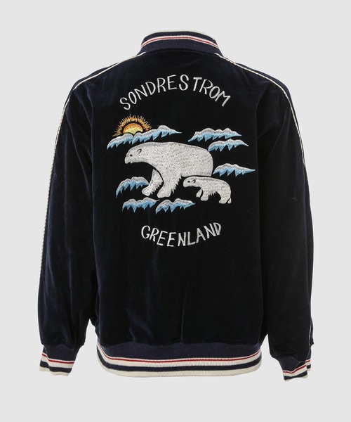 DAIRIKU（ダイリク）の「