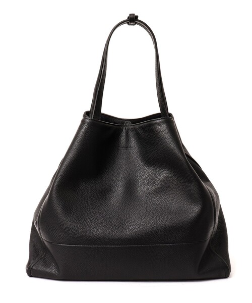 Stutostein Nolley's（シュテットシュタインノーリーズ）の「Manhattan