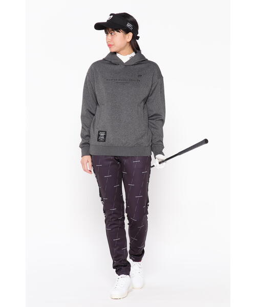 MASTER BUNNY EDITION（マスターバニーエディション）の「【MASTER