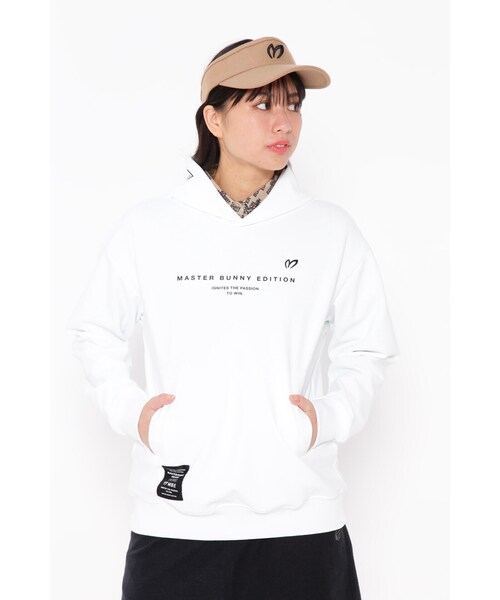 MASTER BUNNY EDITION（マスターバニーエディション）の「【MASTER