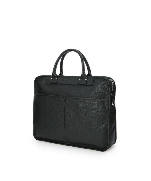 Felisi（フェリージ） レザーブリーフケース 1772/5/LD+DS（ビジネス