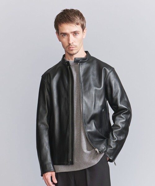 BEAUTY&YOUTH UNITED ARROWS（ビューティーアンドユースユナイテッド