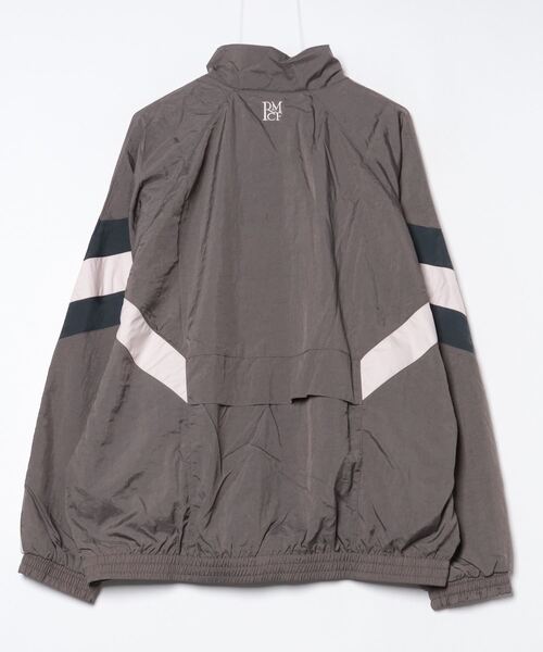 adidas（アディダス）の「レアル・マドリード オリジナルス トラック