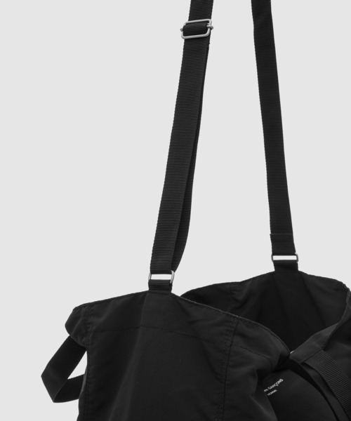 COMME des GARCONS HOMME（コム デ ギャルソン・オム）の「『COMME des