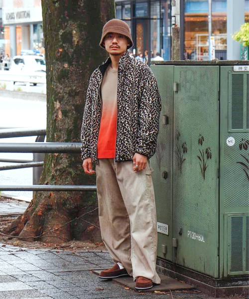 セール】【GRAND COLLECTION / グランド コレクション】REVERSIBLE