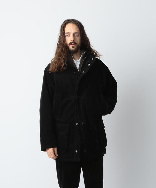 Steven Alan（スティーブンアラン）の「＜Steven Alan＞ CORDUROY FAT