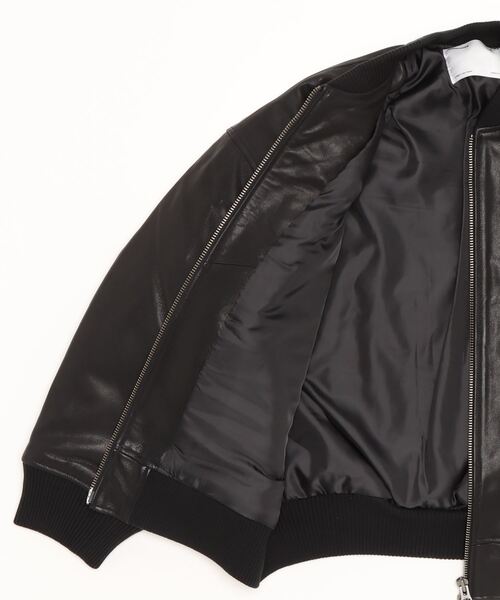 ADAM PATEK（アダムパテック）の「【ADAMPATEK/アダムパテック】 goat