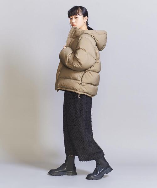 BEAUTY&YOUTH UNITED ARROWS（ビューティーアンドユースユナイテッド