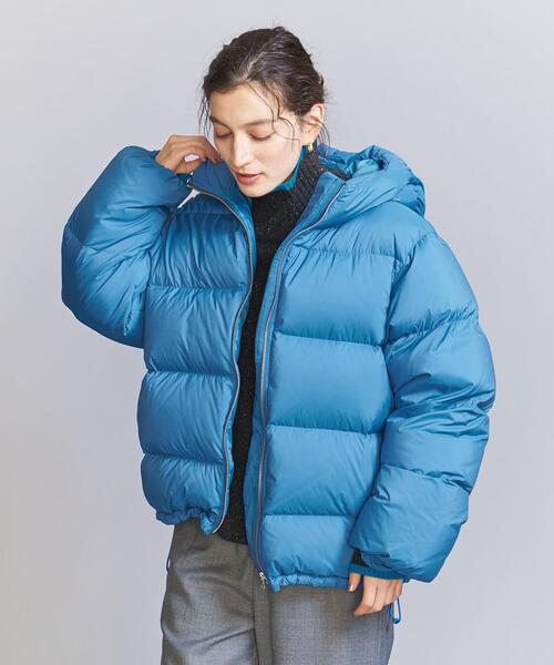 BEAUTY&YOUTH UNITED ARROWS（ビューティーアンドユースユナイテッド