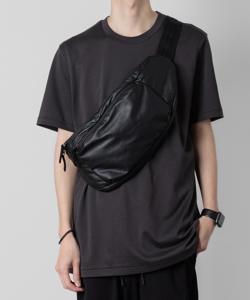 ATTACHMENT（アタッチメント）の「【 直営店・ZOZOTOWN限定