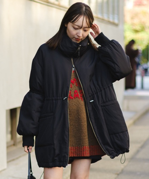 Kastane（カスタネ）の「【お気に入り登録2.4万人/好評価レビュー