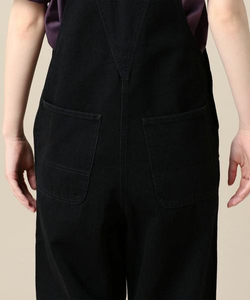 BEAUTY&YOUTH UNITED ARROWS（ビューティーアンドユースユナイテッド