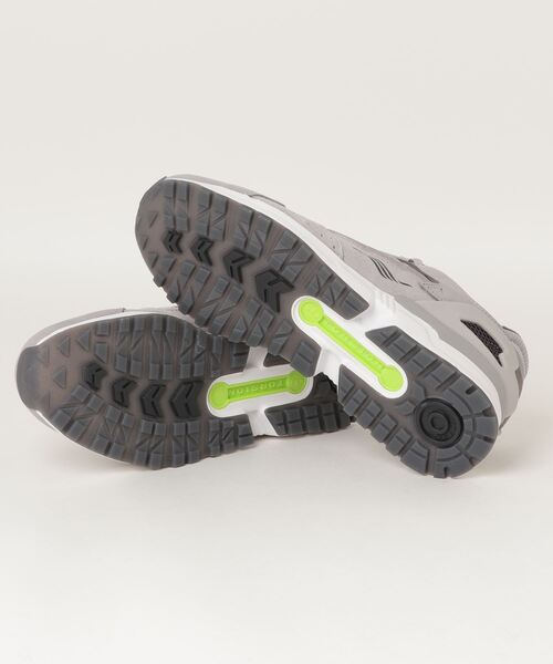 adidas（アディダス）の「ZX 10000 / アディダスオリジナルス