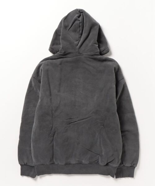 Carhartt WIP（カーハートダブリューアイピー）の「HOODED VISTA