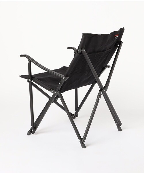 NANGA（ナンガ）の「NANGA×FREAK'S STORE/ナンガ×フリークスストア