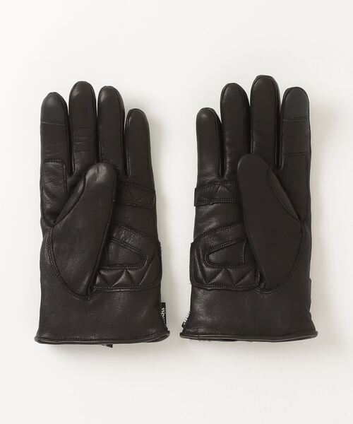 Schott/ショット/WINTER GLOVE SHORT/ウィンターグローブ ショート