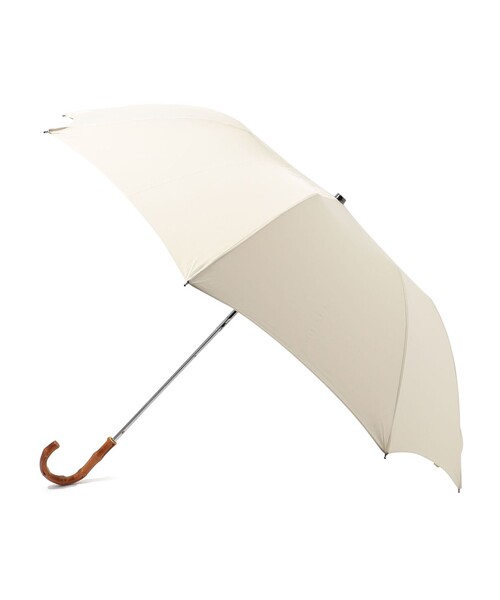 FOX UMBRELLAS アンブレラ（折りたたみ傘）｜FOX UMBRELLAS
