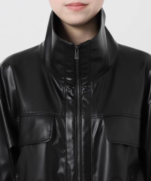 VERMEIL par iena（ヴェルメイユパーイエナ）の「TAKASHI IKEDA x