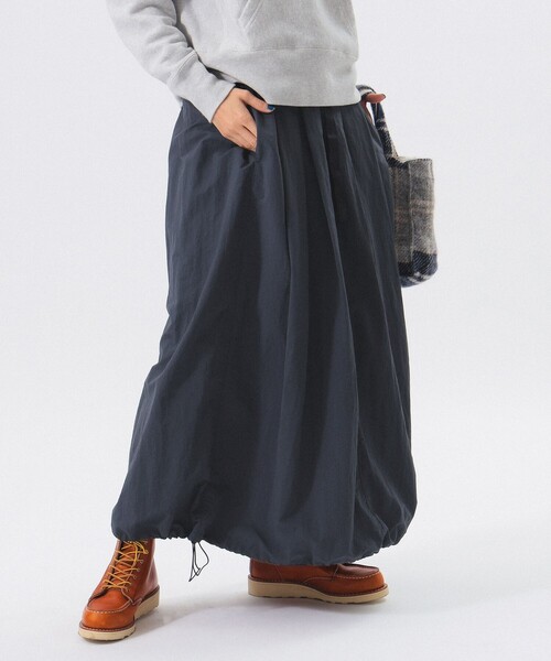 BEAMS BOY（ビームスボーイ）の「Gramicci × BEAMS BOY / 別注