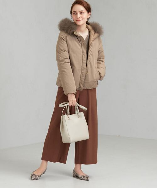 green label relaxing（グリーンレーベルリラクシング）の「◇CS