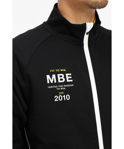 MASTER BUNNY EDITION】フルダルSPXインレイ トラック風ジャケット