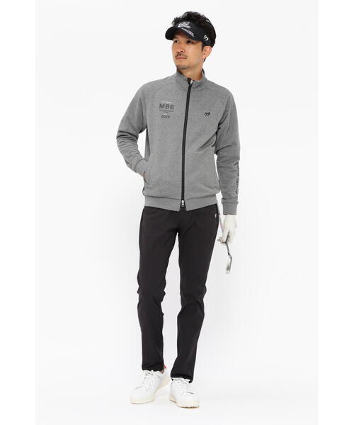 MASTER BUNNY EDITION】フルダルSPXインレイ トラック風ジャケット