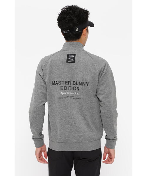 MASTER BUNNY EDITION】フルダルSPXインレイ トラック風ジャケット